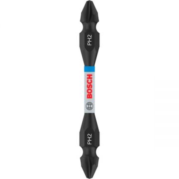 Bosch  PRO Impact - Capat de insurubare PH2 65  mm rezistenta impact