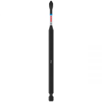 Bosch  PRO Impact   - Capat de insurubare profil PH2 150  mm rezistenta impact