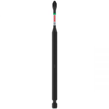 Bosch  PRO Impact - Capat de insurubare PZ2 150  mm rezistenta impact