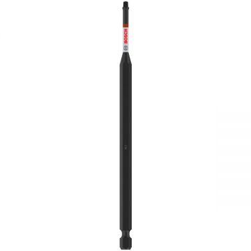 Bosch  PRO Impact - Capat de insurubare R2 150  mm rezistenta impact