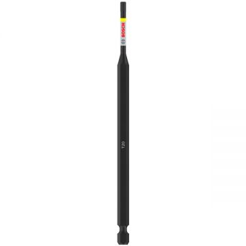 Bosch  PRO Impact - Capat de insurubare T20 150  mm rezistenta impact