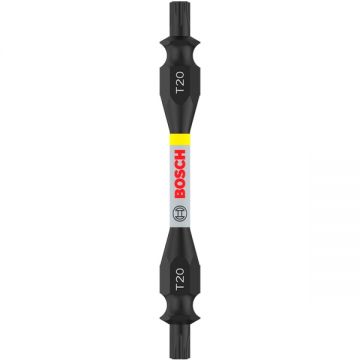 Bosch  PRO Impact - Capat de insurubare T20 65  mm rezistenta impact