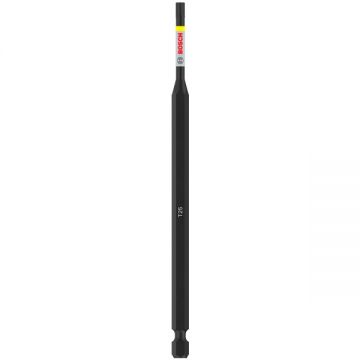 Bosch  PRO Impact - Capat de insurubare T25 150  mm rezistenta impact