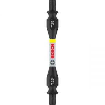 Bosch  PRO Impact - Capat de insurubare T25 65  mm rezistenta impact