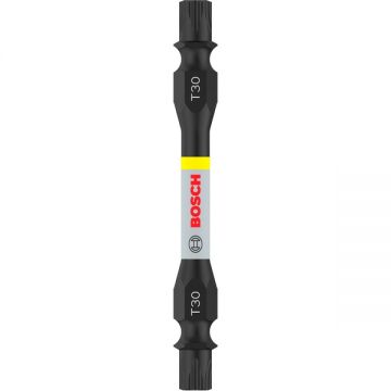 Bosch  PRO Impact - Capat de insurubare T30 65  mm rezistenta impact