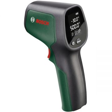 Bosch  UniversalTemp - Termodetector - m -30/+500 grade C