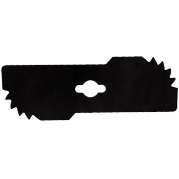 Einhell  3405101 - Cutit pentru masina de tuns iarba 190  mm GE-LE 18/190 Li