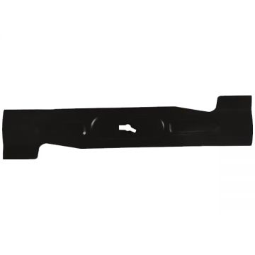 Einhell  3405453 - Cutit pentru masina de tuns iarba 320  mm GE-CM 18/32 Li