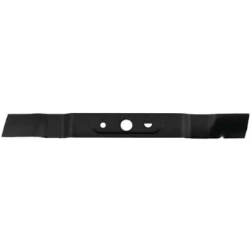Einhell  3405456 - Cutit pentru masina de tuns iarba 480  mm GE-CM 36/48 Li