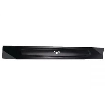 Einhell  3405485 - Cutit pentru masina de tuns iarba 360  mm GE-CM 36 Li GE-CM 36 Li M GE-CM 36/36 Li