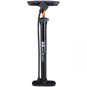 Evotools  1040 - Pompa de podea - bar