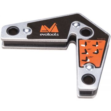 Evotools  1144 - Dispozitivul magnetic pentru sudura 9 kg