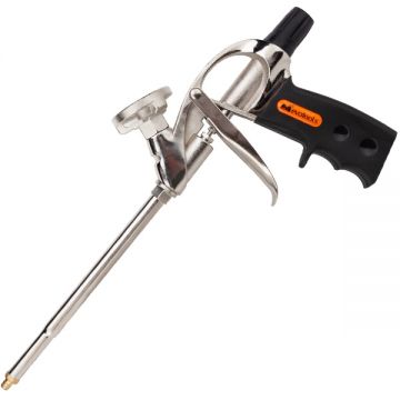 Evotools  628188 - Pistol spuma poliuretanica