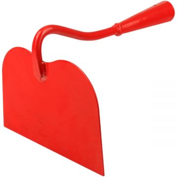 Evotools  633159 - Sapaliga fara dinti dinti lama dreapta coada metal