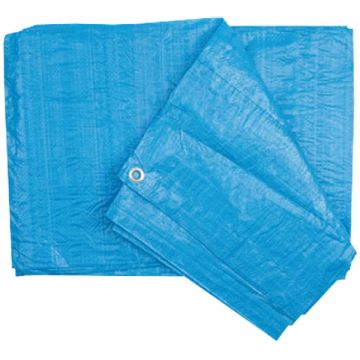 Evotools  645032 - Prelata  5x3 m
