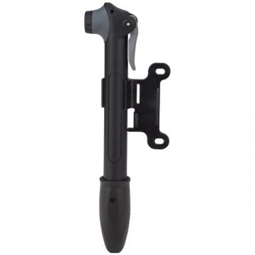 Evotools  676022 - Pompa de mana 6 bar
