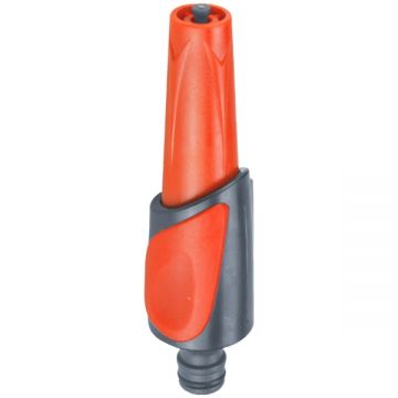 Evotools  677977 - Pistol de stropit 1 mod de pulverizare
