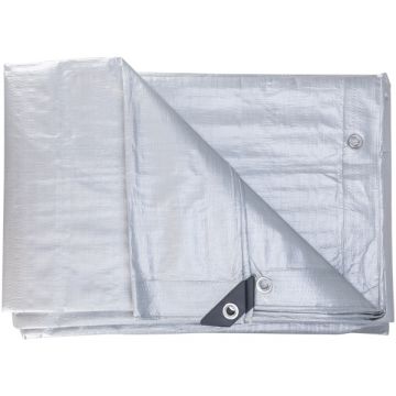 Evotools  678823 - Prelata  6x4 m