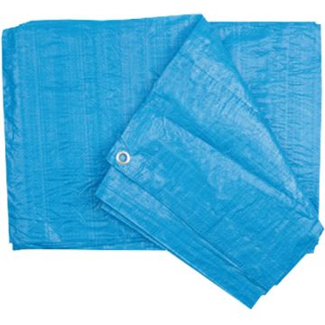 Evotools  678824 - Prelata  8x6 m