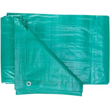 Evotools  678827 - Prelata  4x3 m