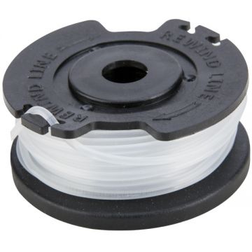 Evotools  679195 - Cap cu  1 fir 1.6  mm ONE EPTO