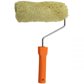 Evotools  679448 - Trafalet  48x250 mm coada plastic