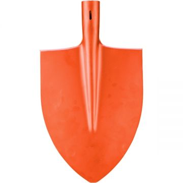 Evotools  679639 - Cazma cu tais ascutit 300x225 mm -