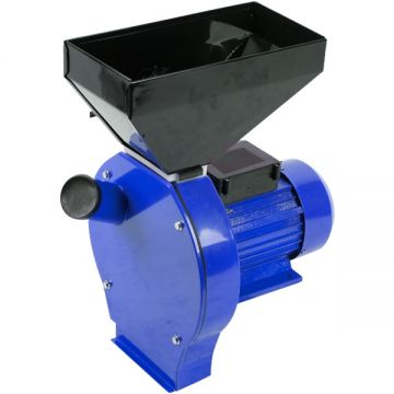 Evotools  679844 - Moara 1100 W - kg/h - cutite