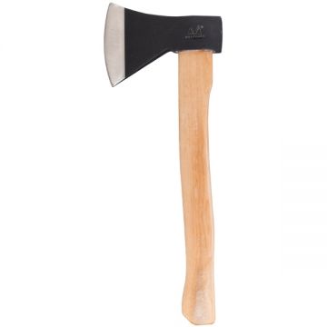 Evotools  679949 - Topor 385 mm coada lemn