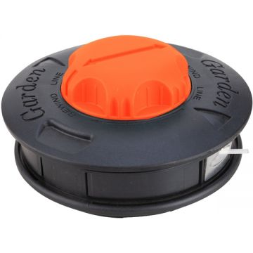 Evotools  680206 - Cap cu  2 fire 2.5  mm -