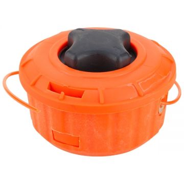 Evotools  680208 - Cap cu  2 fire 2.5  mm -