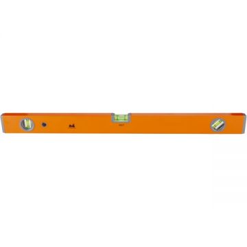 Evotools  680561 - Poloboc cu 3 bule de aer 60 cm