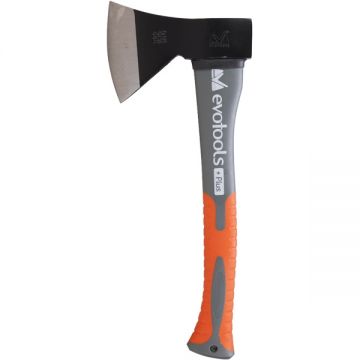 Evotools  681001 - Topor - mm coada fibra de sticla