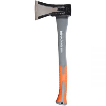 Evotools  681005 - Topor - mm coada fibra de sticla