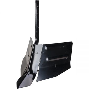 Evotools  681036 - Rarita motosape si motocultoare