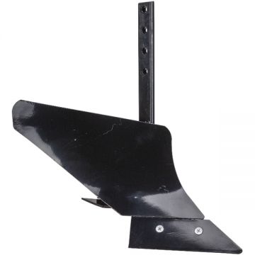 Evotools  681037 - Plug toate modelele de motosape si motocultoare marca EvoTools