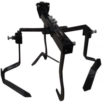 Evotools  681040 - Prasitoare motosapa motocultor