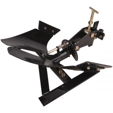 Evotools  681083 - Plugul reversibil 19 cm motosapa motocultor