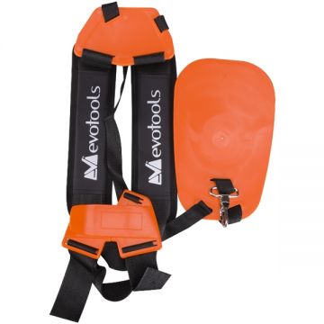 Evotools  681116 - Ham pentru motocoasa