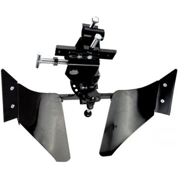 Evotools  681507 - Plug reversibil motocultor -