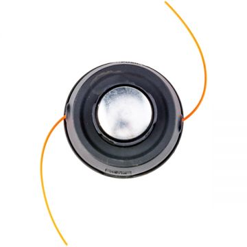 Evotools  681568 - Cap cu  2 fire 2.4  mm -