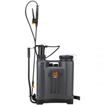 Evotools  682211 - Pulverizator 16 l 5 bar