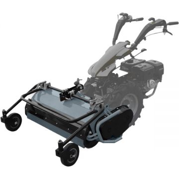 Evotools  682236 - Tocator de iarba 600 mm motocultivatoare