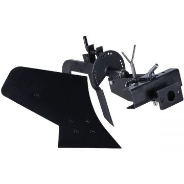 Evotools  682239 - Plug motocultivator