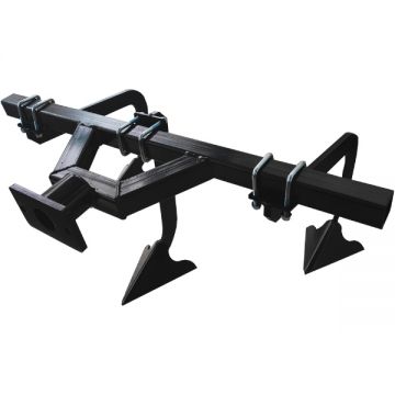 Evotools  682241 - Prasitoare motocultivator