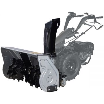 Evotools  682245 - Freza zapada motocultivator