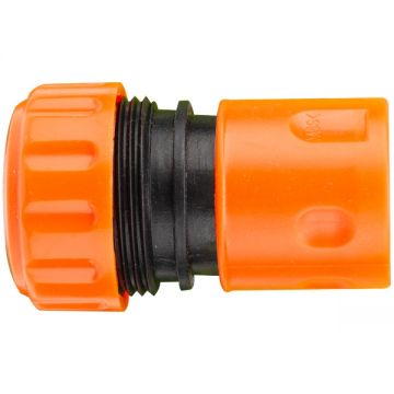 Evotools  682273 - Mufa innadire furtun 1/2 inch plastic