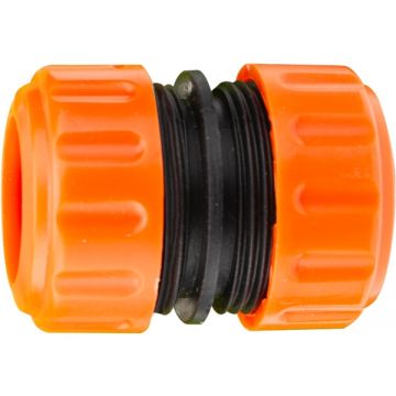 Evotools  682278 - Mufa innadire furtun 3/4 inch plastic
