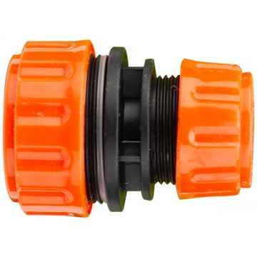Evotools  682279 - Mufa reductie 1/2 inch plastic