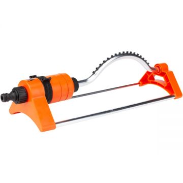 Evotools  682304 - Aspersor oscilant - m2